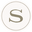 Saranoni